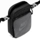 Сумка Nike NK HERITAGE CROSSBODY 2.0 TRL CV1408-011 - 4