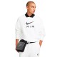 Сумка Nike NK HERITAGE CROSSBODY 2.0 TRL CV1408-011 - 5