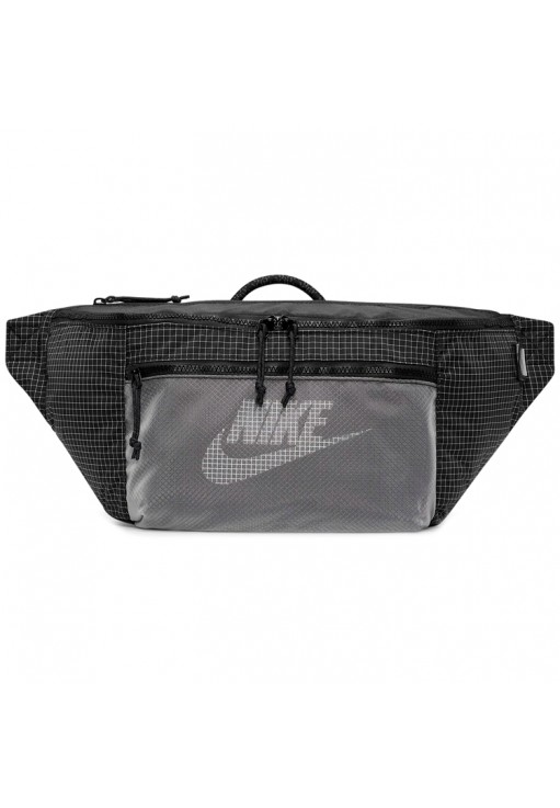 Geanta Nike TECH WAISTPACK - TRL