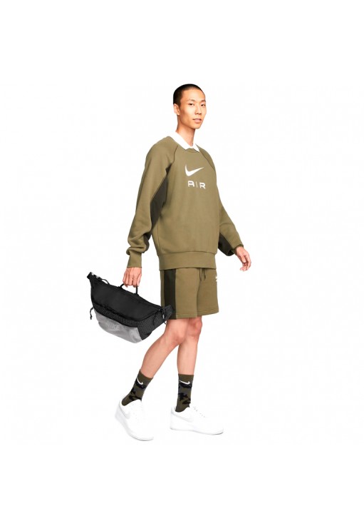 Geanta Nike TECH WAISTPACK - TRL