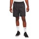 Sorti Nike M NK THROWBACK SHORT NARRATIVE CV1862-011