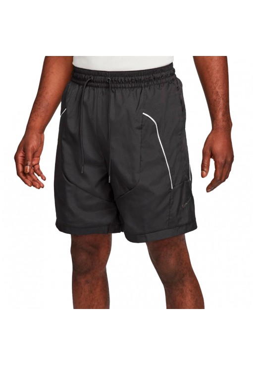 Шорты Nike M NK THROWBACK SHORT NARRATIVE