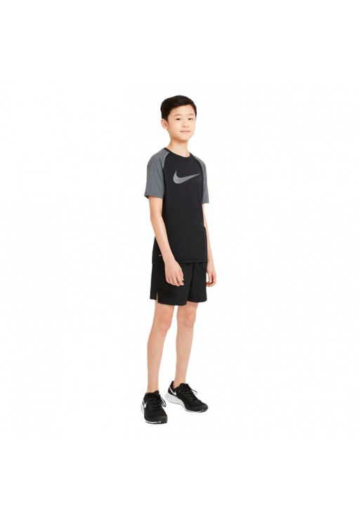 Шорты Nike B NK 6 INCH WOVEN SHORT