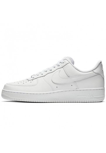Incaltaminte Sport Nike REVOLUTION 5 GS