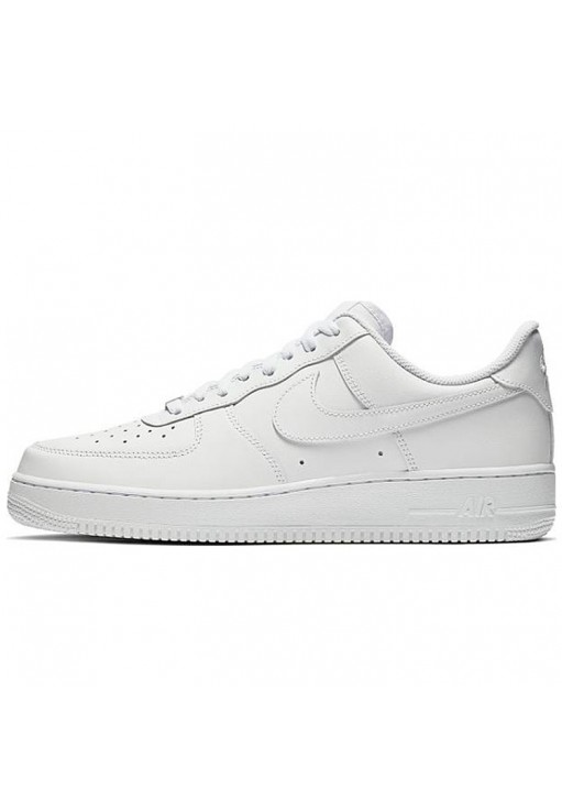 Кроссовки Nike PICO 5 TDV