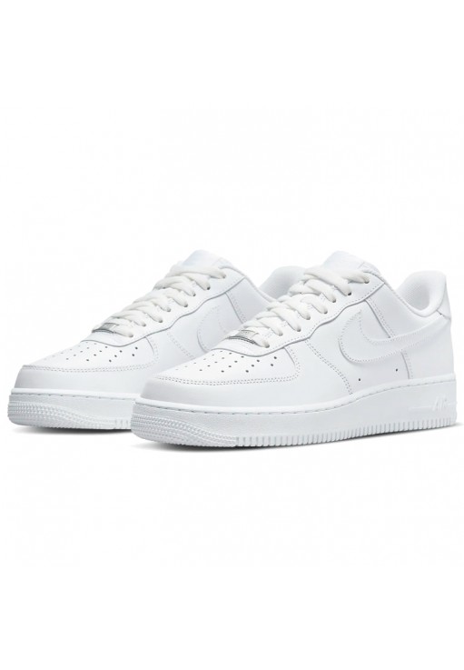 Кроссовки Nike PICO 5 TDV