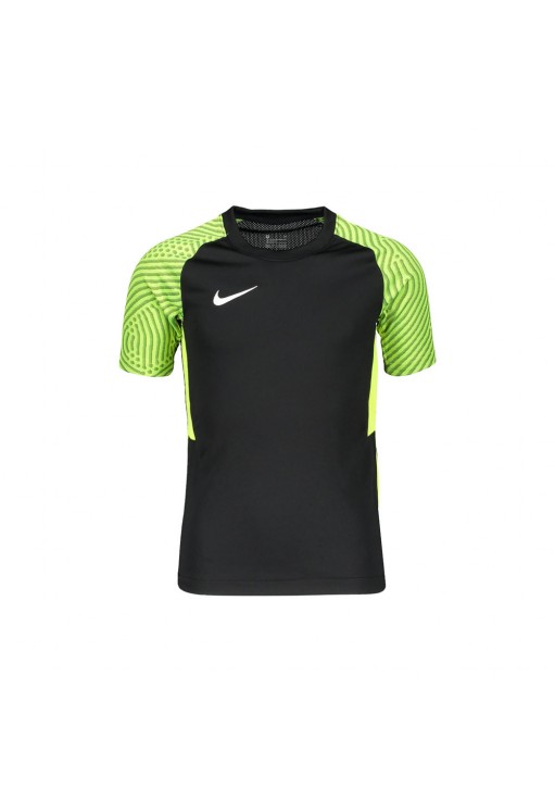 Tricou Nike Youth-Jersey STRIKE II
