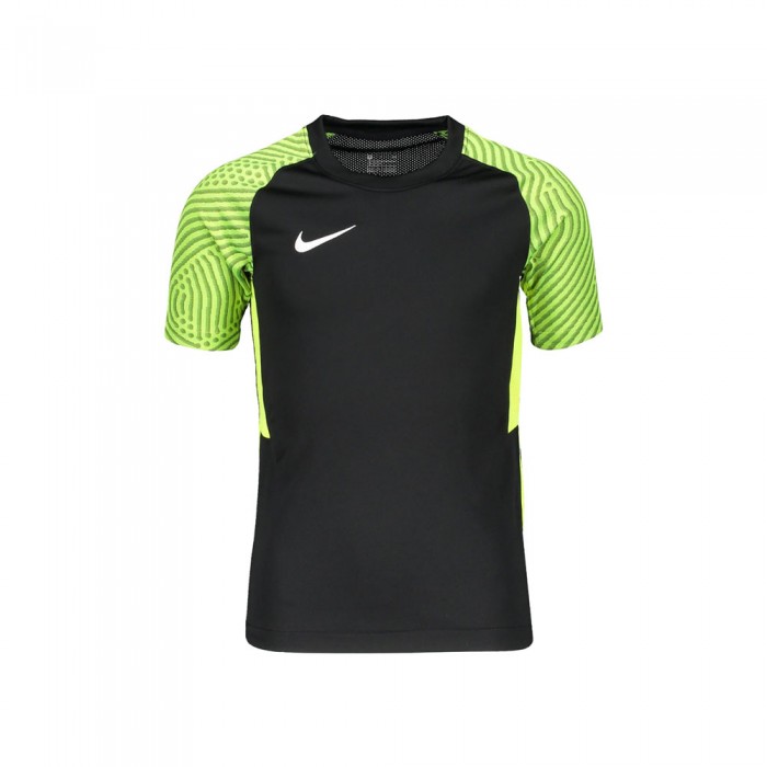 Tricou Nike Youth-Jersey STRIKE II CW3557-011