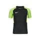 Tricou Nike Youth-Jersey STRIKE II CW3557-011