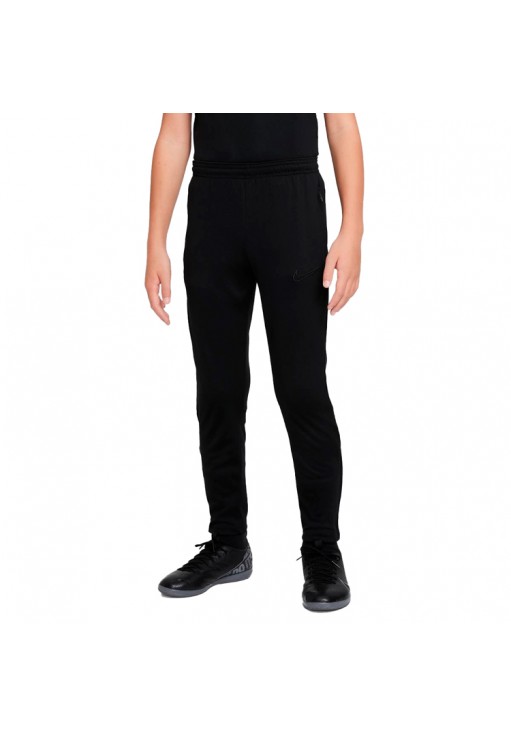 Брюки Nike Y NK DF ACD21 PANT KPZ
