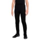 Брюки Nike Y NK DF ACD21 PANT KPZ CW6124-011