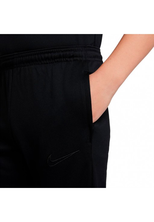 Брюки Nike Y NK DF ACD21 PANT KPZ