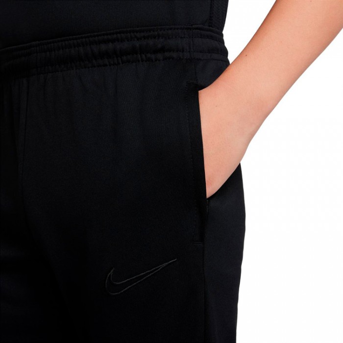 Брюки Nike Y NK DF ACD21 PANT KPZ CW6124-011 - 2