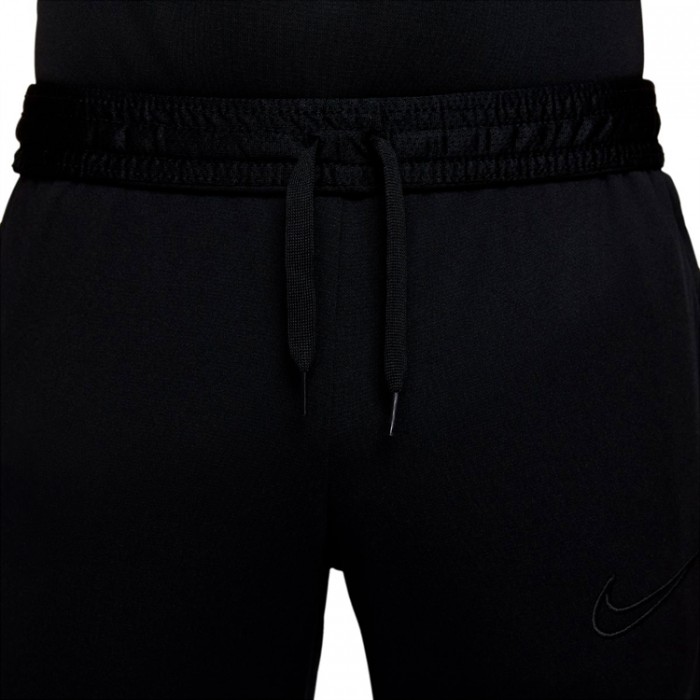 Брюки Nike Y NK DF ACD21 PANT KPZ CW6124-011 - 3