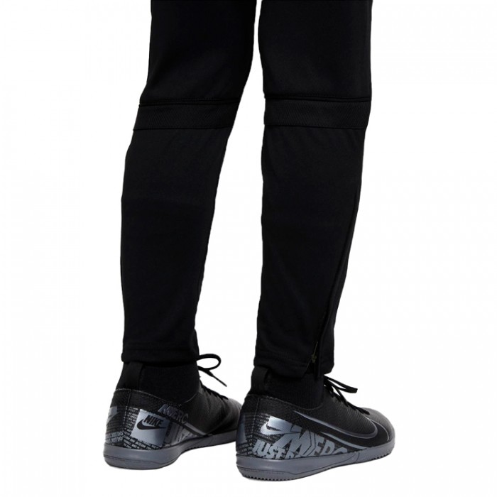 Брюки Nike Y NK DF ACD21 PANT KPZ CW6124-011 - 4