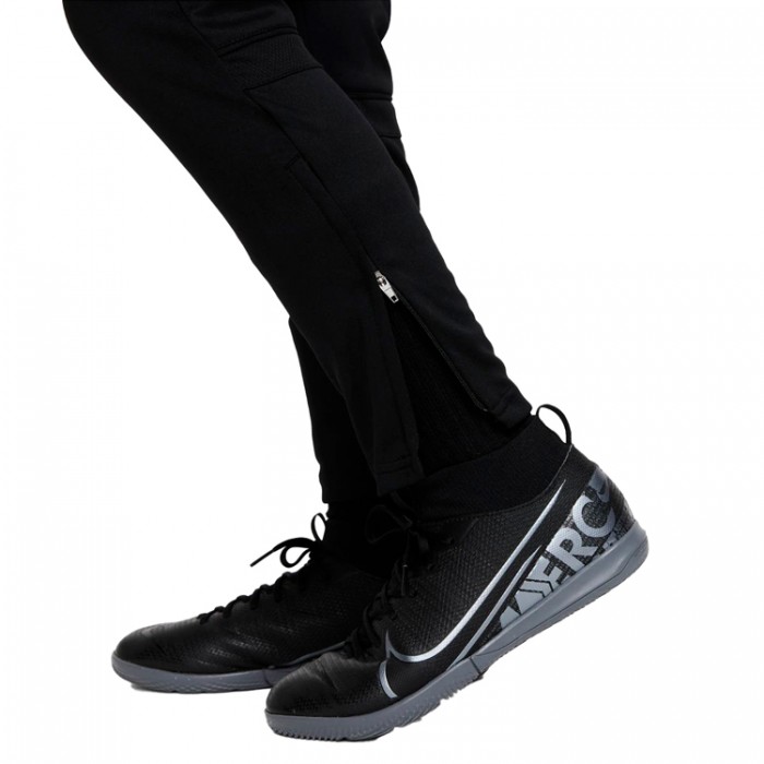 Брюки Nike Y NK DF ACD21 PANT KPZ CW6124-011 - 5