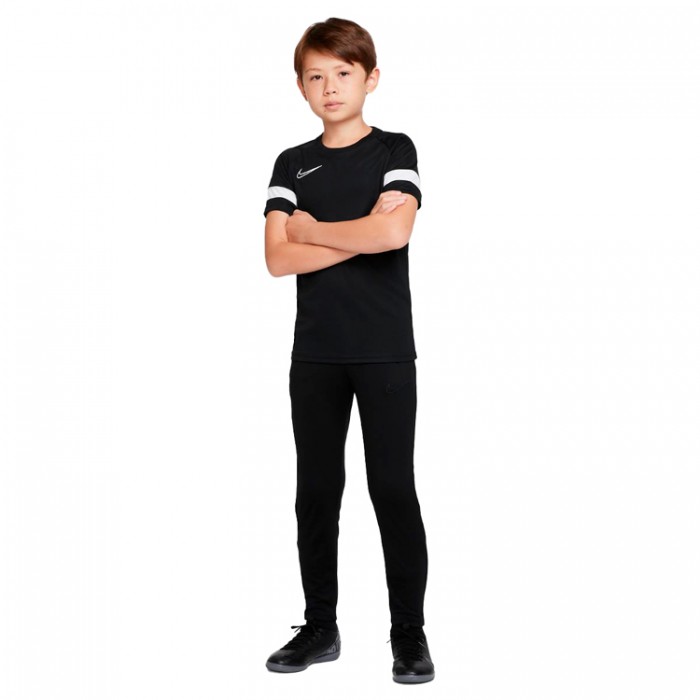 Брюки Nike Y NK DF ACD21 PANT KPZ CW6124-011 - 6