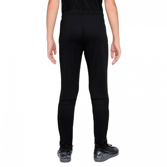 Брюки Nike Y NK DF ACD21 PANT KPZ CW6124-011 - 7