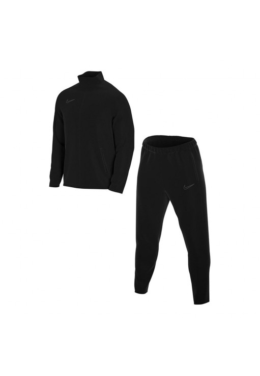 Спортивный костюм Nike M NK DF ACD21 TRK SUIT K