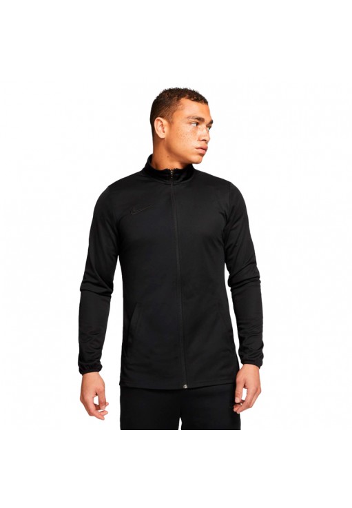 Спортивный костюм Nike M NK DF ACD21 TRK SUIT K