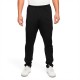 Спортивный костюм Nike CW6131-011 CW6131-011 - 3