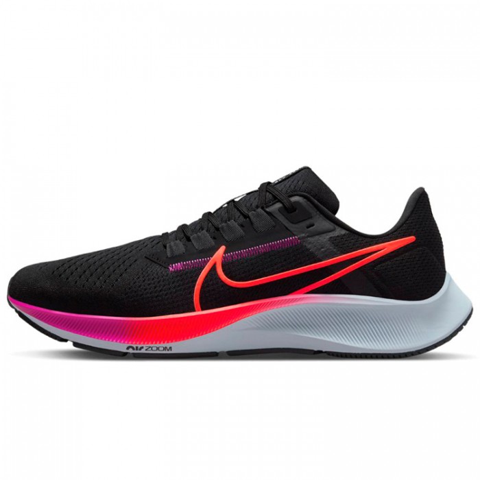 Кроссовки Nike AIR ZOOM PEGASUS 38 CW7356-011