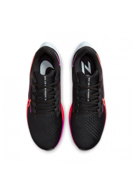 Кроссовки Nike AIR ZOOM PEGASUS 38