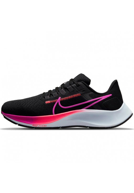 Кроссовки Nike WMNS AIR ZOOM PEGASUS 38