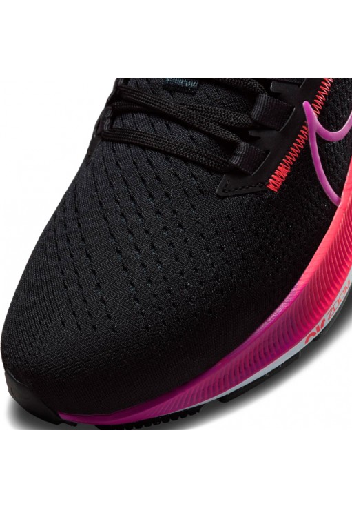 Кроссовки Nike WMNS AIR ZOOM PEGASUS 38