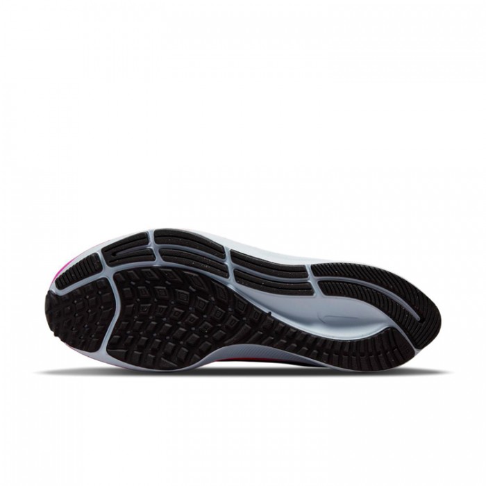 Кроссовки Nike WMNS AIR ZOOM PEGASUS 38 CW7358-011 - 3