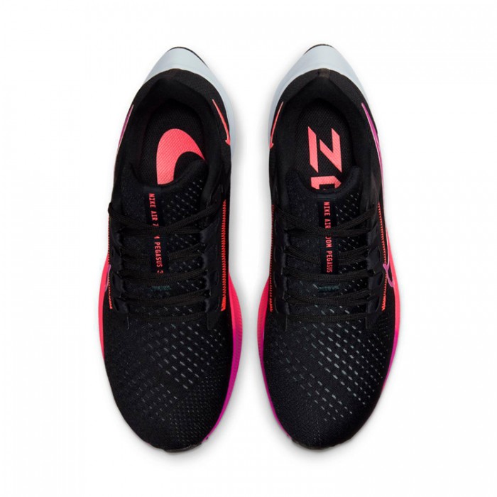 Кроссовки Nike WMNS AIR ZOOM PEGASUS 38 CW7358-011 - 5