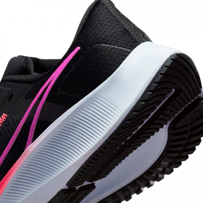 Кроссовки Nike WMNS AIR ZOOM PEGASUS 38 CW7358-011 - 6