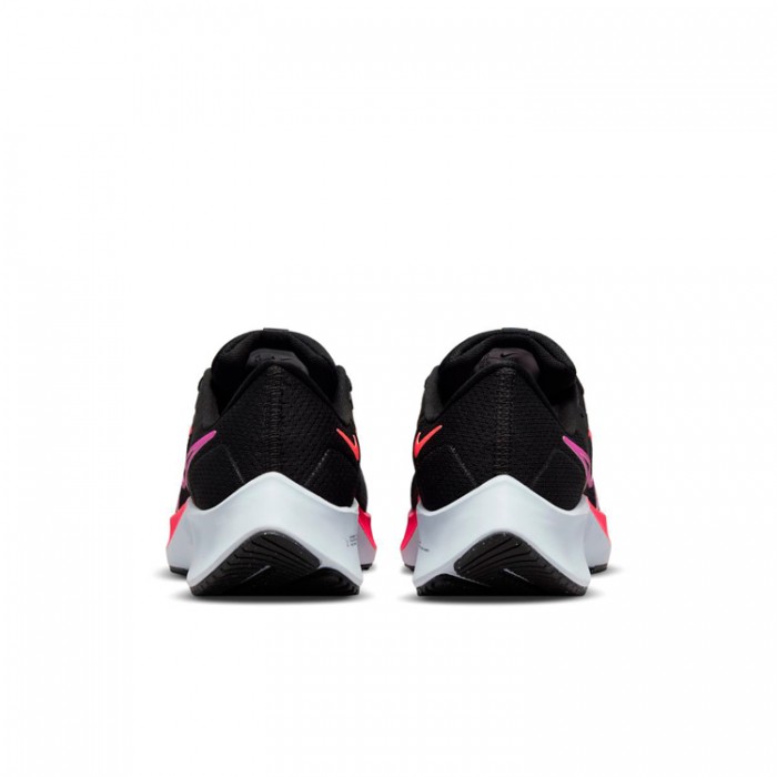 Кроссовки Nike WMNS AIR ZOOM PEGASUS 38 CW7358-011 - 7