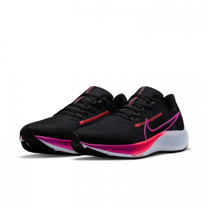 Кроссовки Nike WMNS AIR ZOOM PEGASUS 38 CW7358-011 - 8