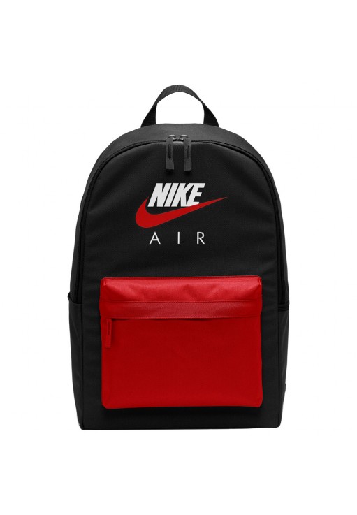 Рюкзак Nike NK HERITAGE BKPK - NK AIR
