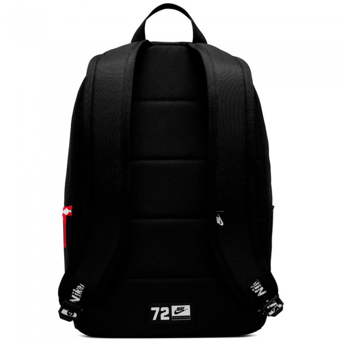 Rucsac Nike NK HERITAGE BKPK - NK AIR CW9265-011 - 2