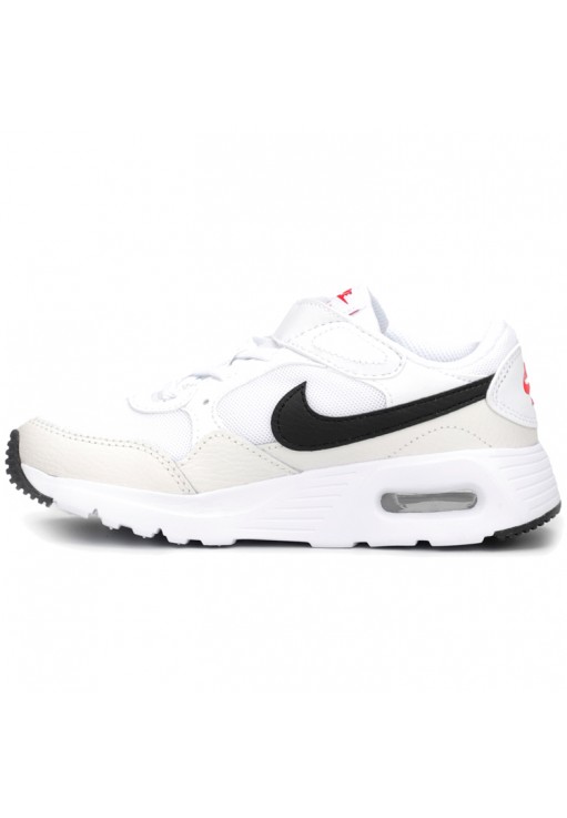 Incaltaminte Sport Nike AIR MAX SC (PSV)