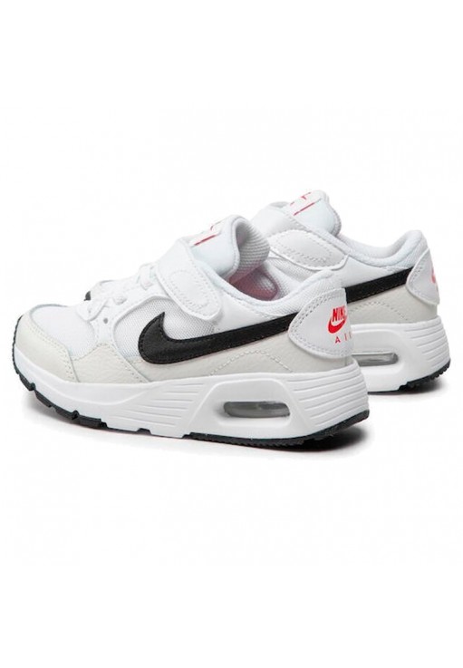 Кроссовки Nike AIR MAX SC (PSV)