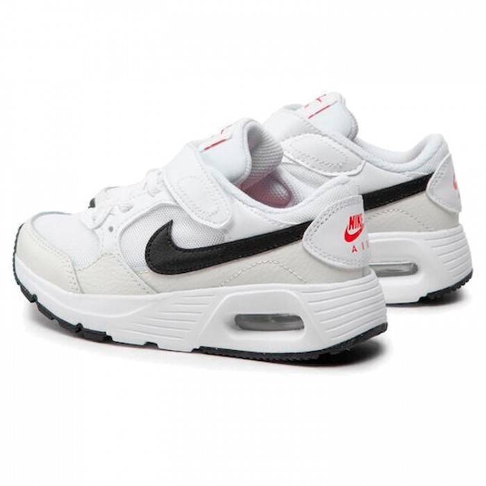 Incaltaminte Sport Nike AIR MAX SC (PSV) CZ5356-111 - 2