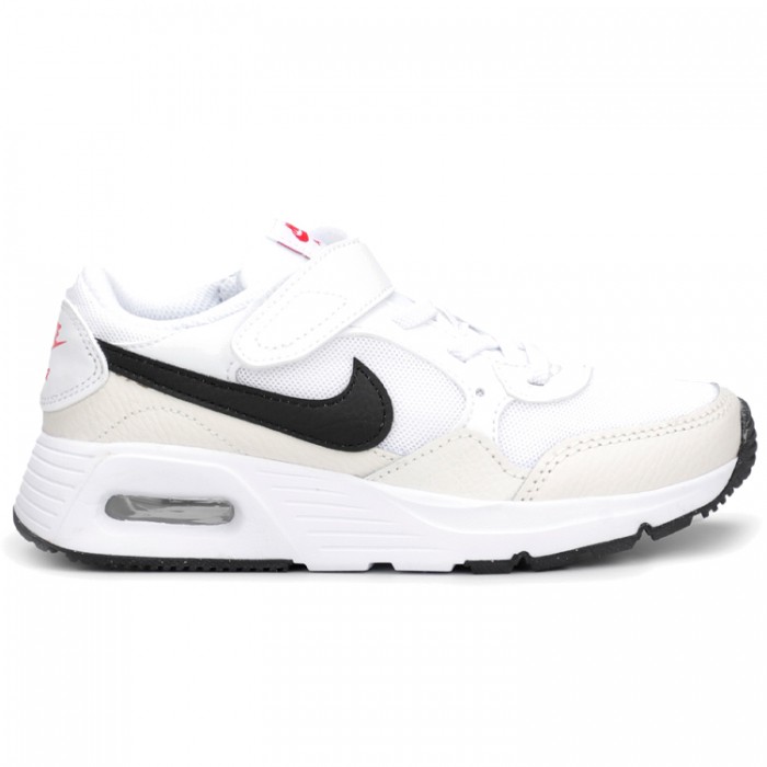Incaltaminte Sport Nike AIR MAX SC (PSV) CZ5356-111 - 4