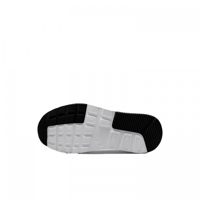 Incaltaminte Sport Nike AIR MAX SC (PSV) CZ5356-111 - 5