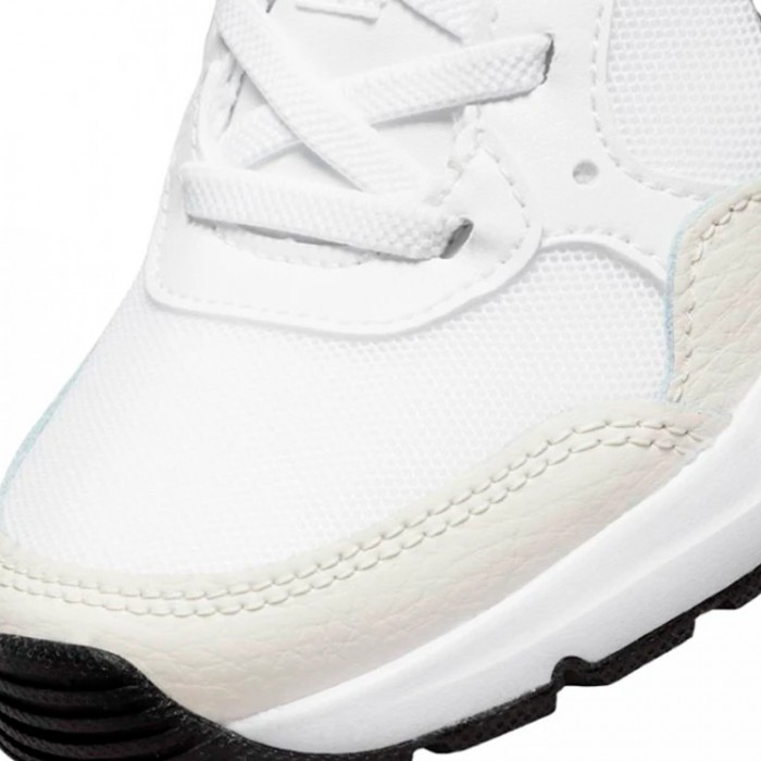 Incaltaminte Sport Nike AIR MAX SC (PSV) CZ5356-111 - 6