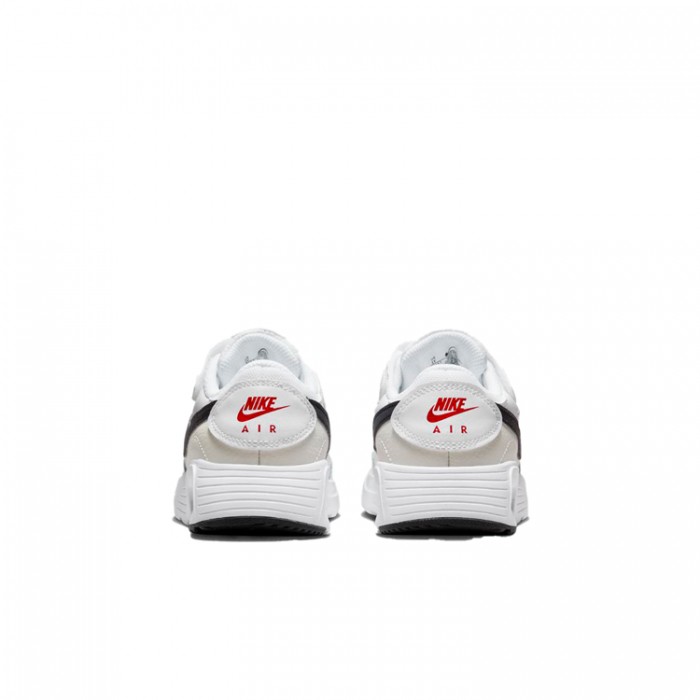 Incaltaminte Sport Nike AIR MAX SC (PSV) CZ5356-111 - 7