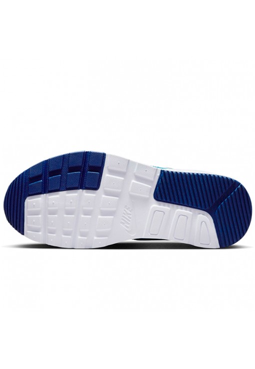 Кроссовки Nike AIR MAX SC (GS)