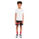 Шорты Nike B NK DF HBR BASKETBALL SHORT DA0161-011 - 3