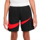 Шорты Nike B NK DF HBR BASKETBALL SHORT DA0161-011 - 4
