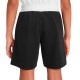 Шорты Nike B NK DF HBR BASKETBALL SHORT DA0161-011 - 5