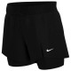 Шорты Nike W NK DF FLX ESS 2-IN-1 SHRT DA0453-011