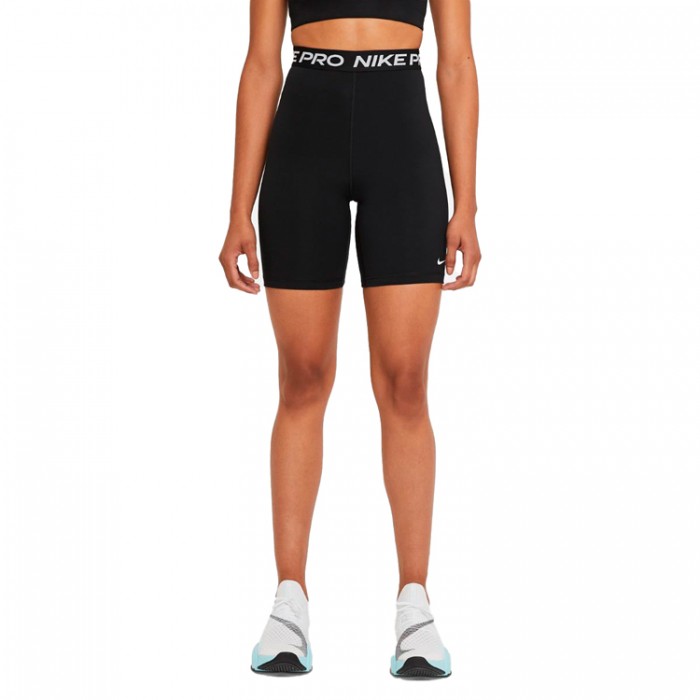 Sorti Nike W NP 365 SHORT 7IN HI RISE DA0481-011