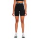 Шорты Nike W NP 365 SHORT 7IN HI RISE DA0481-011